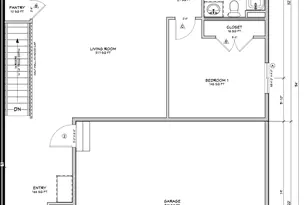 119 Easy St, Stoddard, WI 54658 - Photo 14
