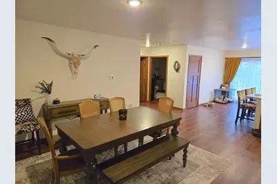 119  Easy St, Stoddard, WI 54658 - Photo 4