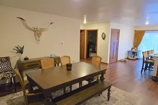 119 Easy St, Stoddard, WI 54658 - Photo 4