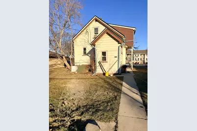 6025 N 35th St, Milwaukee, WI 53209 - Photo 4