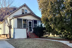 6025 N 35th St, Milwaukee, WI 53209 - Photo 1