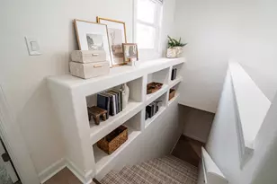 805 N Oakwood Ave, Oconomowoc, WI 53066 - Photo 44