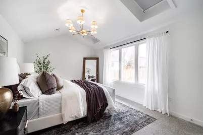 805 N Oakwood Ave, Oconomowoc, WI 53066 - Photo 30