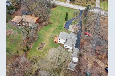 2844 S 132nd St, New Berlin, WI 53151 - Photo 58