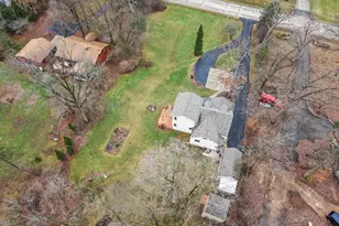 2844 S 132nd St, New Berlin, WI 53151 - Photo 58