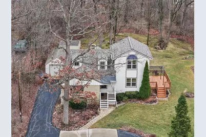 2844 S 132nd St, New Berlin, WI 53151 - Photo 64