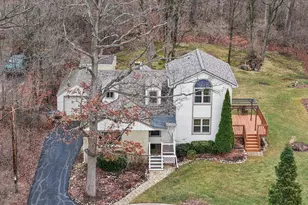 2844 S 132nd St, New Berlin, WI 53151 - Photo 64