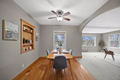 2844 S 132nd St, New Berlin, WI 53151 - Photo 10