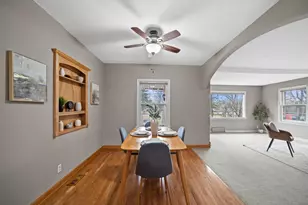 2844 S 132nd St, New Berlin, WI 53151 - Photo 10