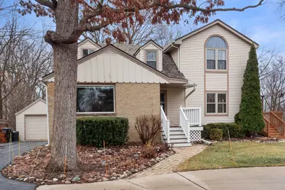 2844 S 132nd St, New Berlin, WI 53151 - Photo 66