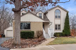 2844 S 132nd St, New Berlin, WI 53151 - Photo 66