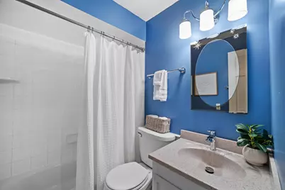 2844 S 132nd St, New Berlin, WI 53151 - Photo 24