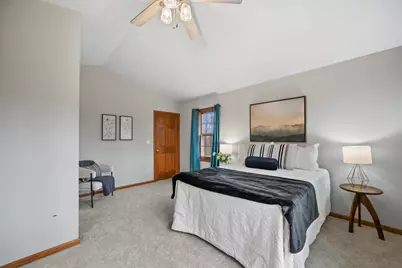 2844 S 132nd St, New Berlin, WI 53151 - Photo 30