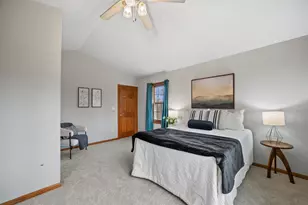 2844 S 132nd St, New Berlin, WI 53151 - Photo 30