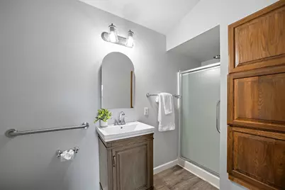 2844 S 132nd St, New Berlin, WI 53151 - Photo 34