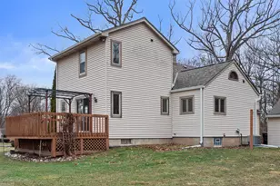 2844 S 132nd St, New Berlin, WI 53151 - Photo 46