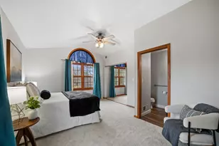 2844 S 132nd St, New Berlin, WI 53151 - Photo 32