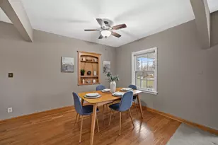 2844 S 132nd St, New Berlin, WI 53151 - Photo 8