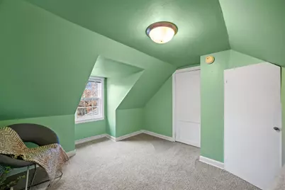 2844 S 132nd St, New Berlin, WI 53151 - Photo 40