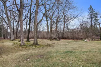 2844 S 132nd St, New Berlin, WI 53151 - Photo 52