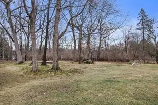 2844 S 132nd St, New Berlin, WI 53151 - Photo 52