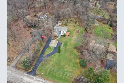 2844 S 132nd St, New Berlin, WI 53151 - Photo 60