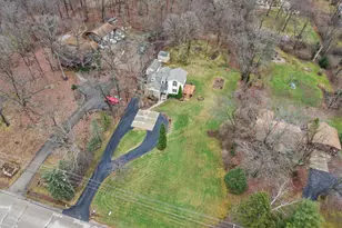 2844 S 132nd St, New Berlin, WI 53151 - Photo 60