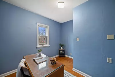 2844 S 132nd St, New Berlin, WI 53151 - Photo 28