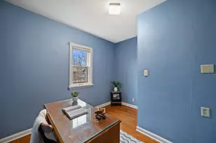 2844 S 132nd St, New Berlin, WI 53151 - Photo 28