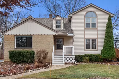 2844 S 132nd St, New Berlin, WI 53151 - Photo 54