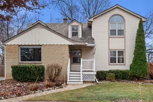 2844 S 132nd St, New Berlin, WI 53151 - Photo 54