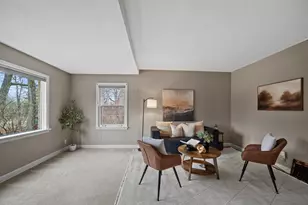 2844 S 132nd St, New Berlin, WI 53151 - Photo 6