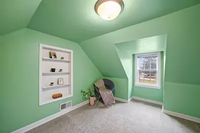 2844 S 132nd St, New Berlin, WI 53151 - Photo 38