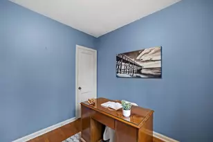 2844 S 132nd St, New Berlin, WI 53151 - Photo 26