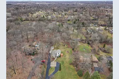 2844 S 132nd St, New Berlin, WI 53151 - Photo 62