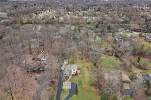 2844 S 132nd St, New Berlin, WI 53151 - Photo 62