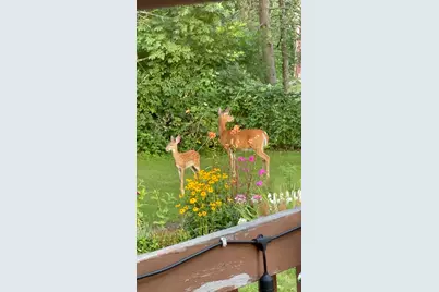 2844 S 132nd St, New Berlin, WI 53151 - Photo 68