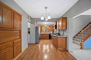 2844 S 132nd St, New Berlin, WI 53151 - Photo 14