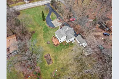 2844 S 132nd St, New Berlin, WI 53151 - Photo 56