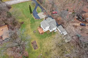 2844 S 132nd St, New Berlin, WI 53151 - Photo 56