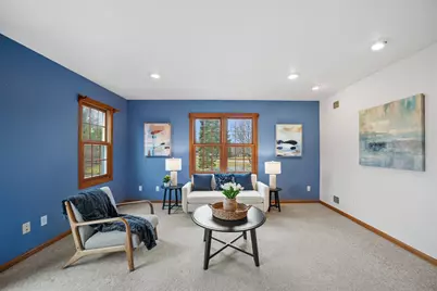 2844 S 132nd St, New Berlin, WI 53151 - Photo 2