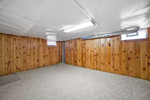 2844 S 132nd St, New Berlin, WI 53151 - Photo 42