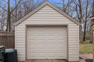 2844 S 132nd St, New Berlin, WI 53151 - Photo 44