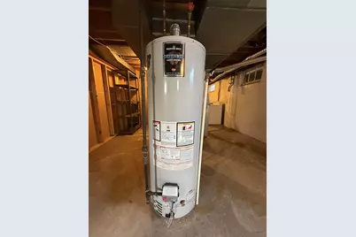 1337 N 9th St, Manitowoc, WI 54220 - Photo 24