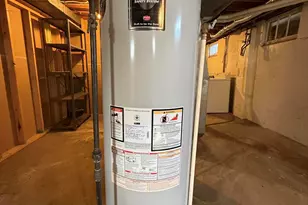 1337 N 9th St, Manitowoc, WI 54220 - Photo 24