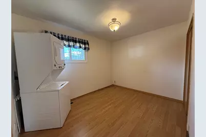 1337 N 9th St, Manitowoc, WI 54220 - Photo 12