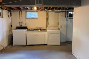 1337 N 9th St, Manitowoc, WI 54220 - Photo 20