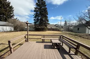 1337 N 9th St, Manitowoc, WI 54220 - Photo 18