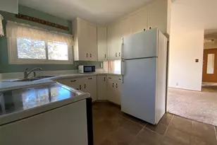 1337 N 9th St, Manitowoc, WI 54220 - Photo 16