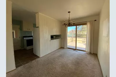 1337 N 9th St, Manitowoc, WI 54220 - Photo 8